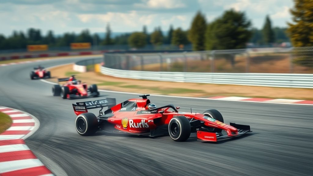 dimension F1