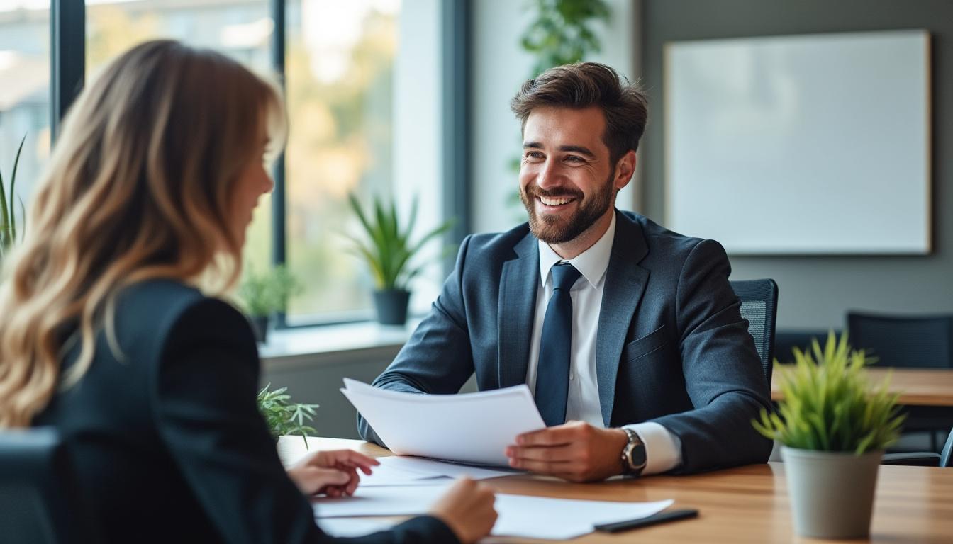 découvrez des conseils pratiques pour améliorer votre score de bonus-malus en assurance auto grâce à une conduite responsable. apprenez à adopter des comportements sécuritaires sur la route pour réduire vos primes d'assurance et bénéficier de meilleures conditions.