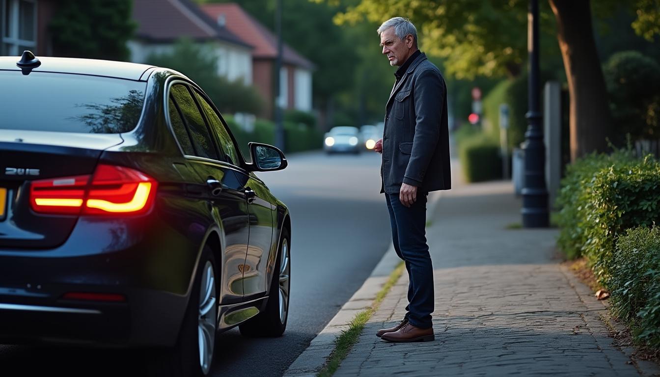 découvrez comment améliorer votre coefficient bonus-malus en auto en adoptant des habitudes de conduite responsable. apprenez des stratégies simples et efficaces pour réduire vos primes d'assurance et favoriser une conduite sécuritaire.