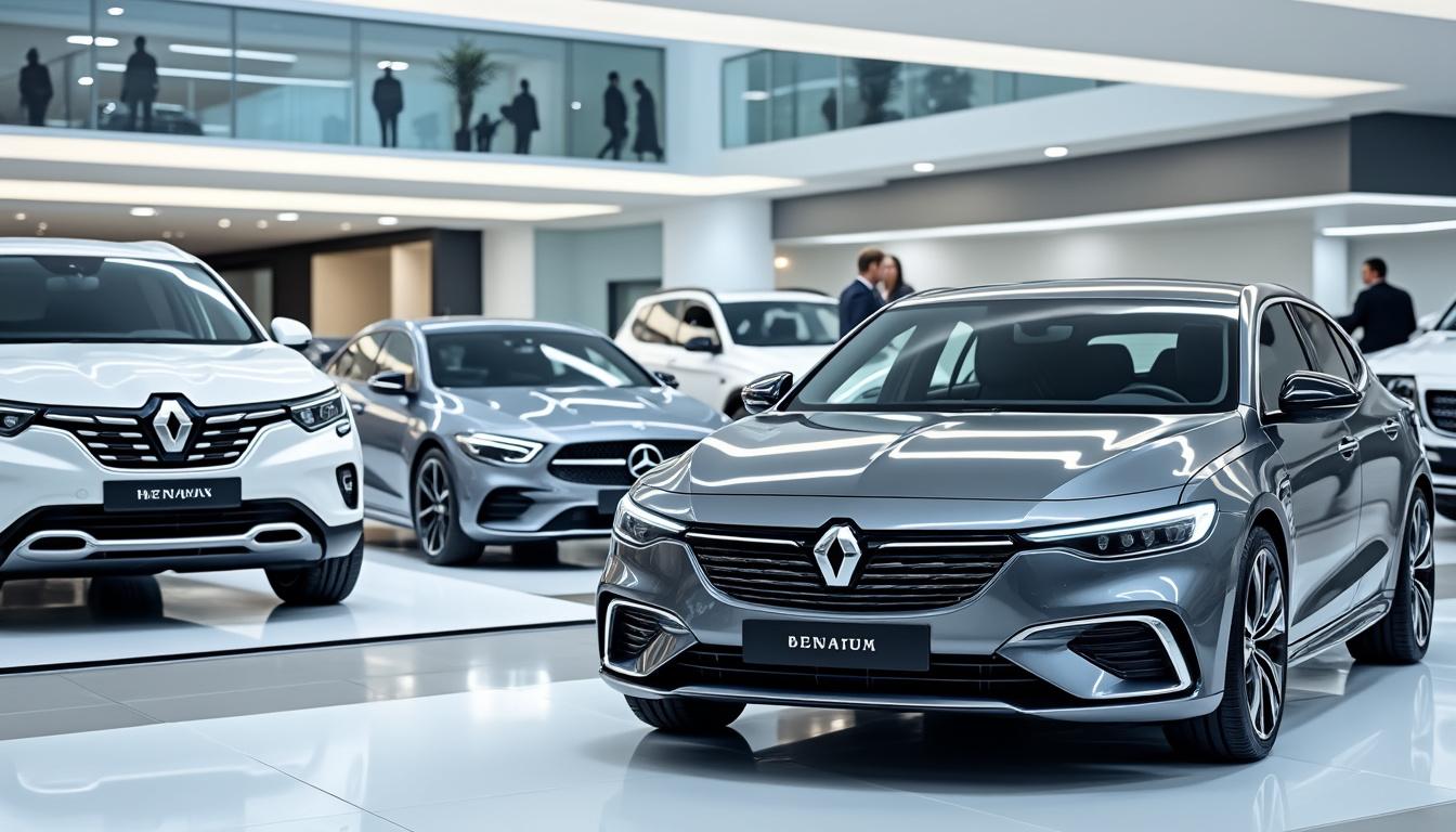 découvrez comment un mandataire auto autoplanet peut vous accompagner dans la réalisation de vos rêves automobiles. profitez de conseils personnalisés, d'offres avantageuses et d'une expertise dédiée pour trouver le véhicule qui vous correspond parfaitement.