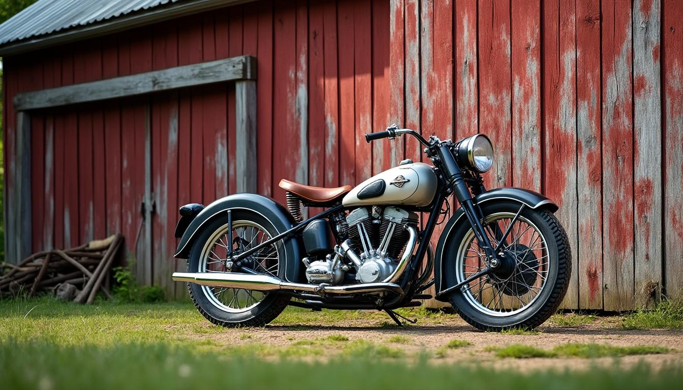 découvrez une assurance moto collection abordable qui protège efficacement votre précieux investissement tout en vous offrant des garanties adaptées à vos besoins. ne laissez rien au hasard et assurez-vous une tranquillité d'esprit sur la route.