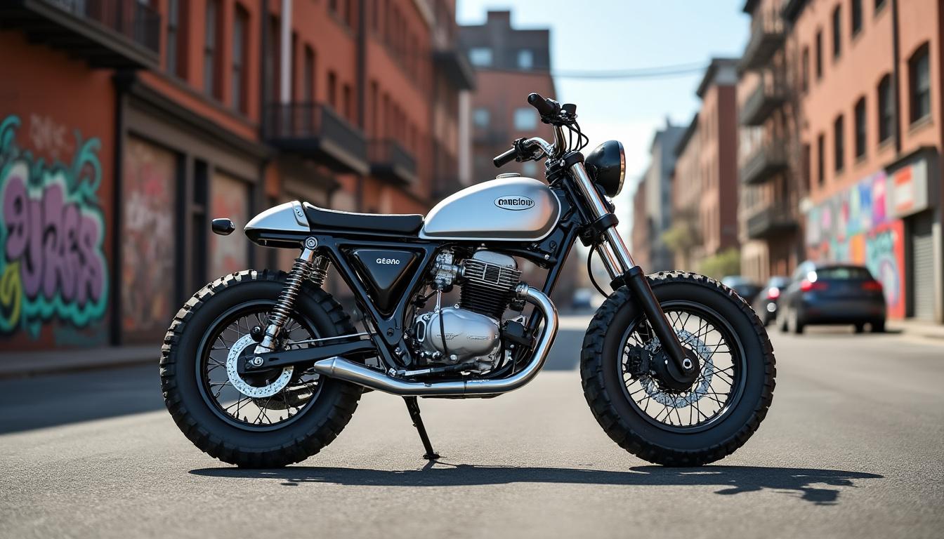 découvrez comment évaluer le coût de l'assurance d'une moto 50cc avant de finaliser votre achat. obtenez des conseils pratiques et comparez les offres pour faire le meilleur choix et rouler en toute sérénité.