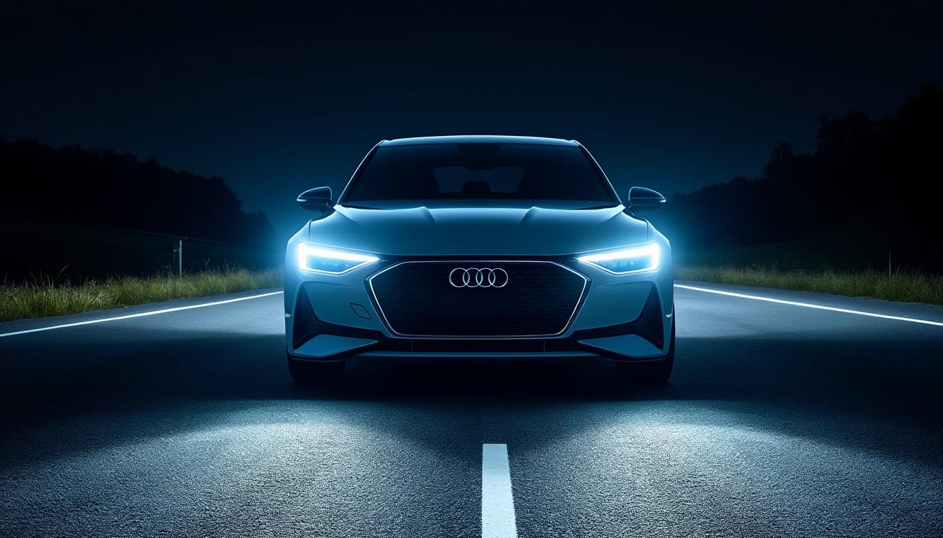 découvrez les 2 ampoules led essentielles pour votre voiture, conçues pour optimiser votre visibilité sur la route. améliorez votre sécurité et votre expérience de conduite grâce à ces innovations lumineuses incontournables.