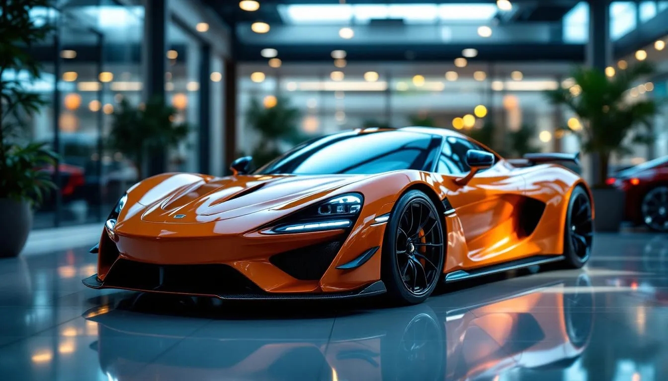 prix bugatti Chiron