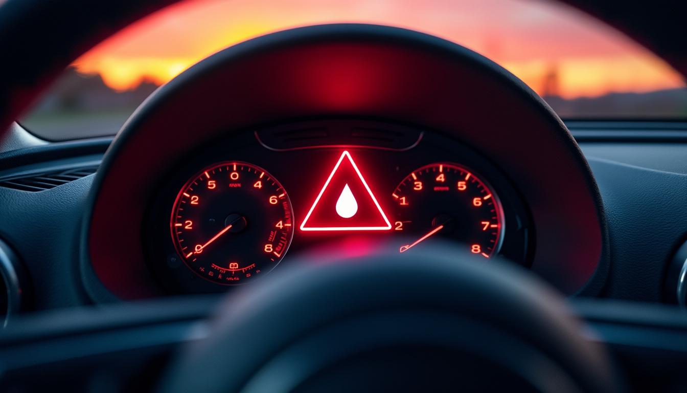 découvrez la signification des voyants du tableau de bord de votre audi a3 et apprenez lesquels surveiller en priorité pour prévenir les pannes et rouler en toute sécurité.