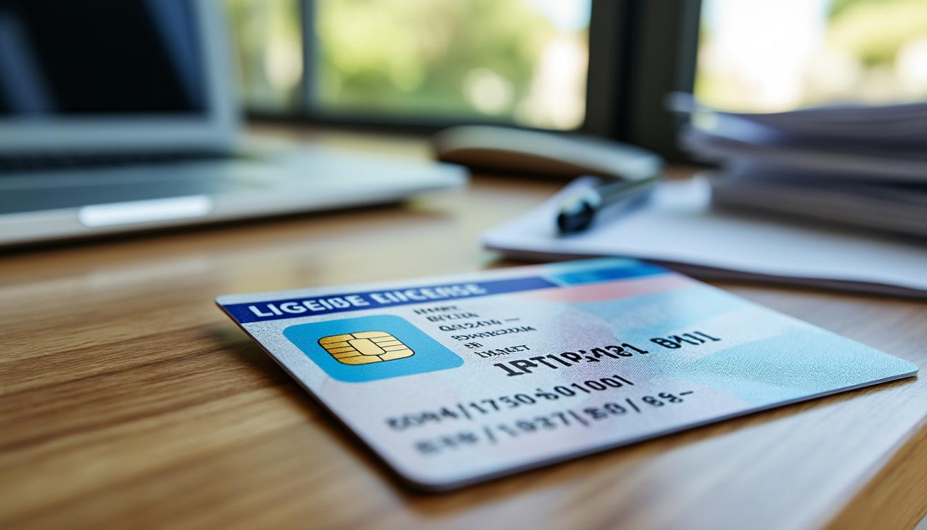 découvrez quelles sont les conséquences légales si vous conduisez avec un permis de conduire périmé : sanctions, amendes, risques d'assurance et démarches à suivre pour régulariser votre situation.