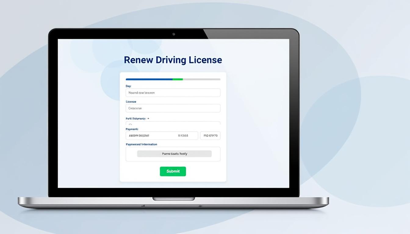 découvrez les risques et sanctions liés à la conduite avec un permis de conduire périmé : amendes, responsabilité en cas d'accident, et conséquences sur votre assurance. protégez-vous en restant informé sur la réglementation en vigueur.