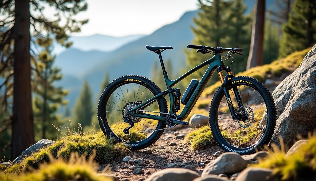découvrez les témoignages de passionnés qui expliquent pourquoi ils aiment tant le vélo rockrider 320. conseils, avis et retours d’expérience pour mieux choisir votre vtt.