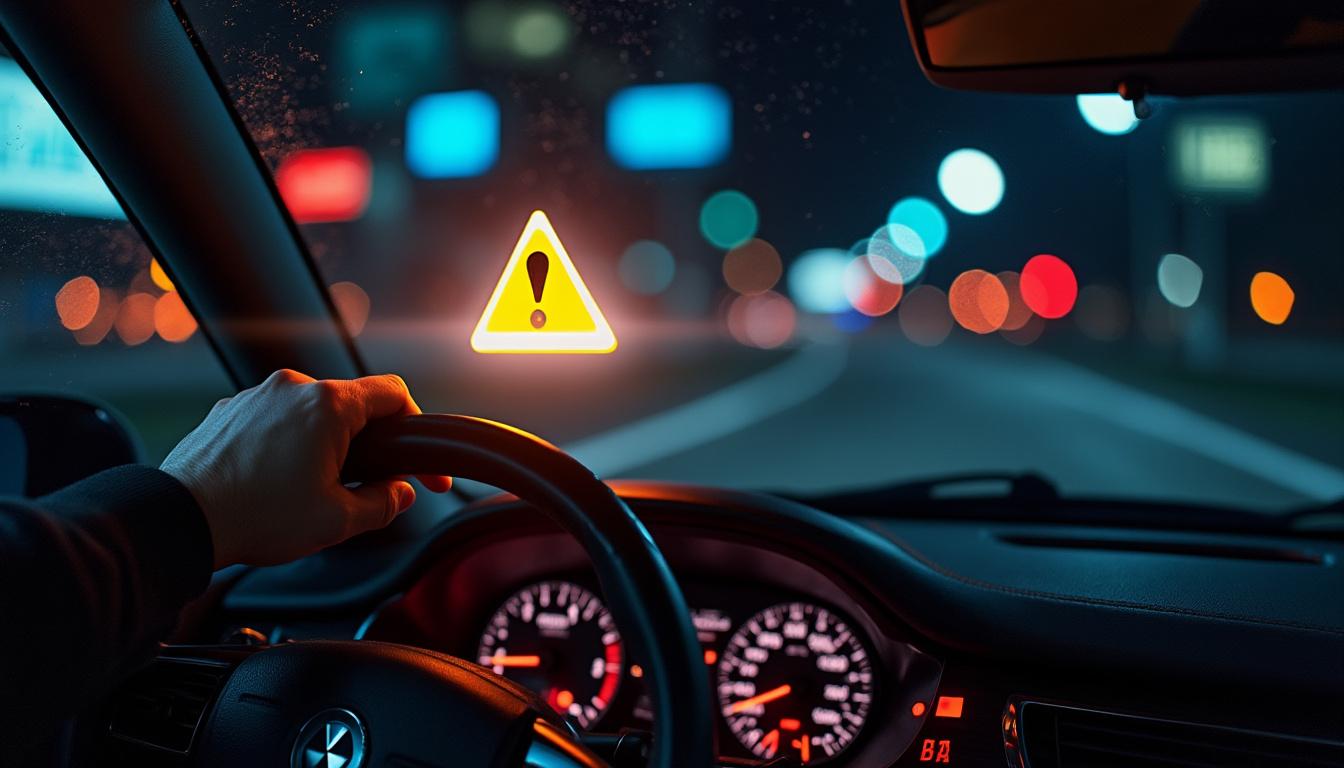 Tout ce que vous devez savoir sur l’astuce pour enlever le voyant de l’airbag