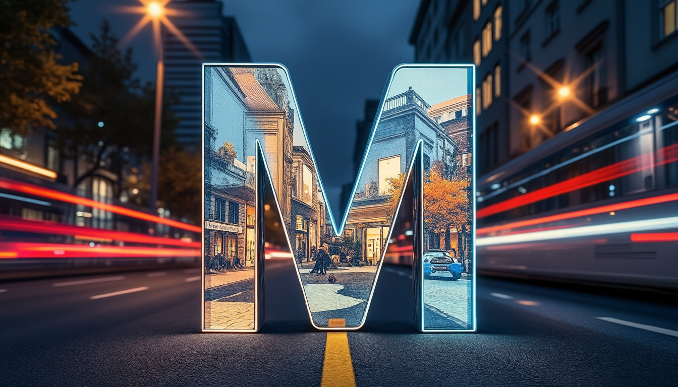 découvrez le top 10 des moyens de transport commençant par la lettre m. avantages, caractéristiques et informations essentielles sur ces transports originaux et pratiques, de la moto au métro !