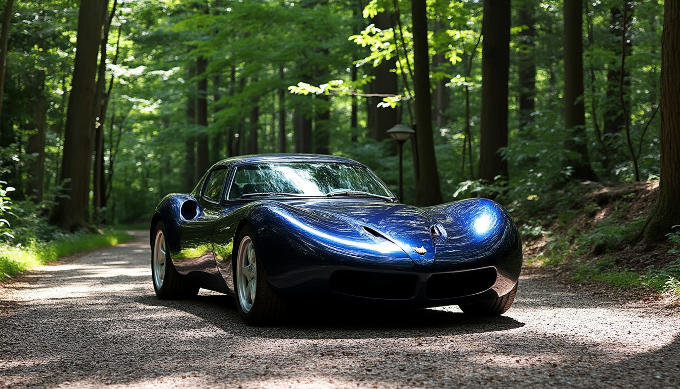 découvrez où trouver les meilleurs prix pour la venturi 260 : comparatifs, bons plans et adresses incontournables pour acheter cette voiture de collection au meilleur tarif.