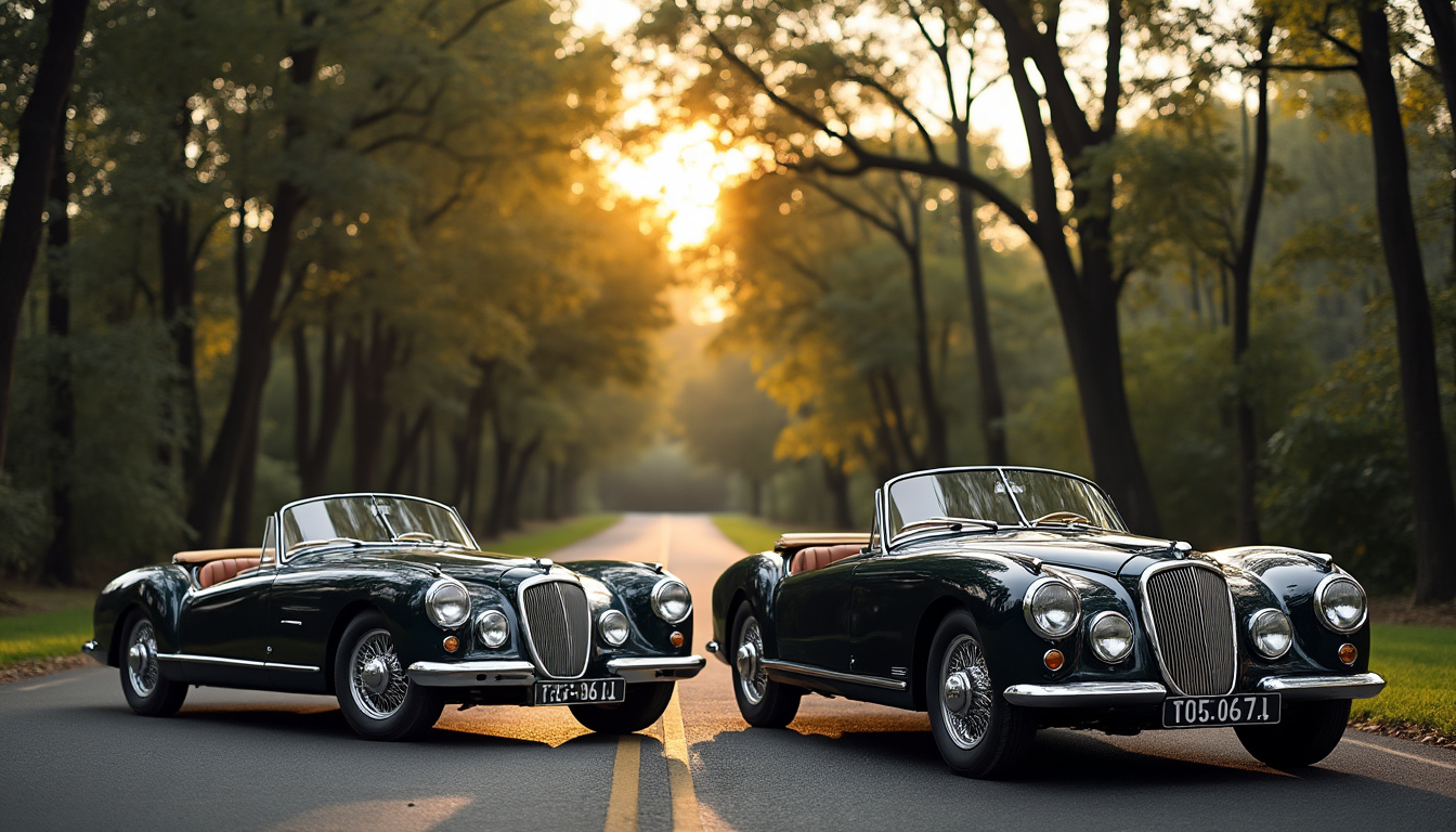 découvrez pourquoi la panhard dyna junior demeure un classique indémodable de l'automobile française : design unique, innovations techniques et passion des collectionneurs. plongez dans l'histoire de ce modèle iconique !