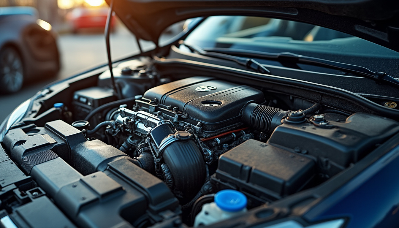 découvrez la vérité sur la conduite sans catalyseur : législation, risques mécaniques et impact environnemental. notre enquête approfondie démêle le vrai du faux sur ce sujet brûlant pour automobilistes.