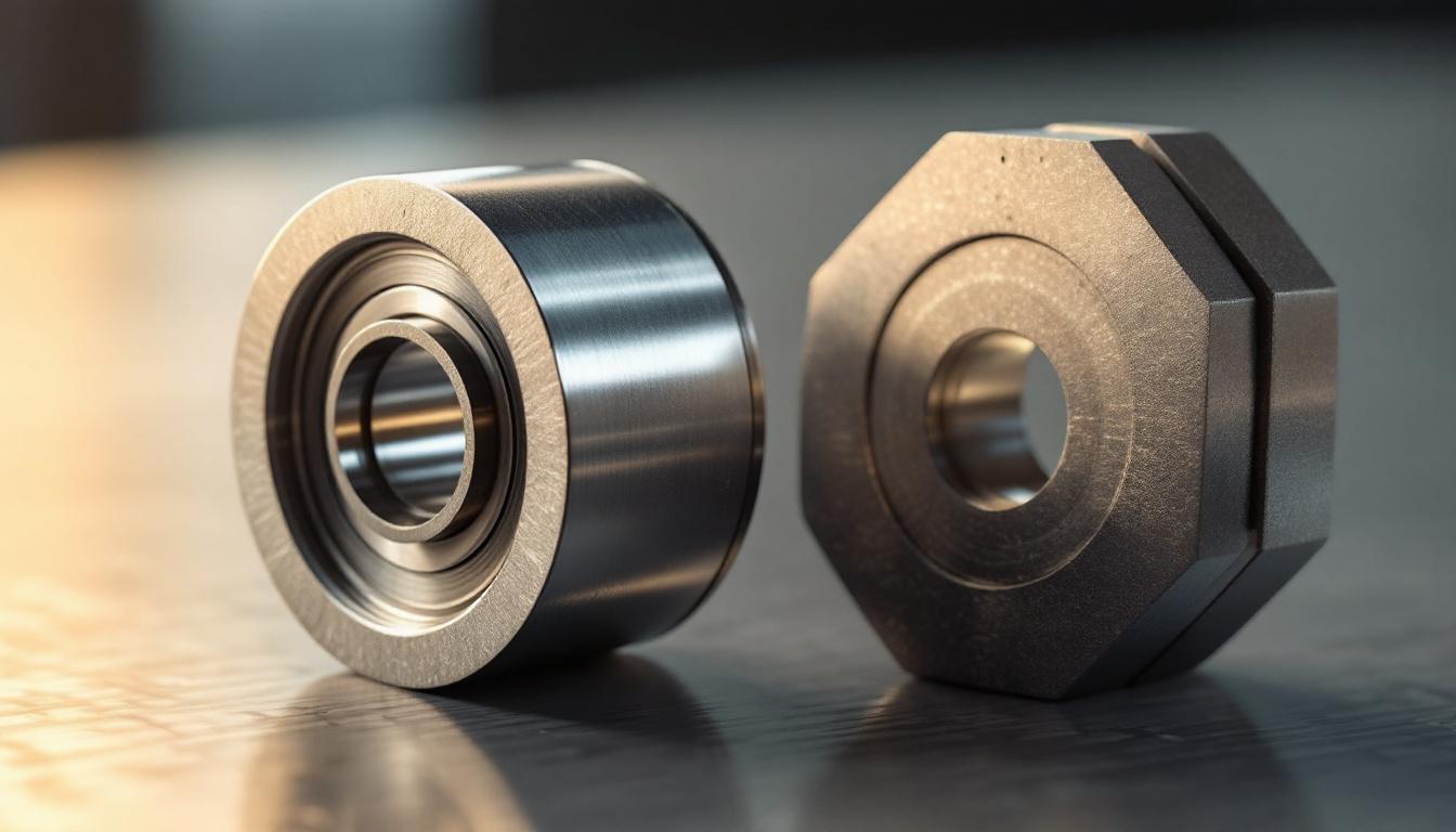 découvrez notre comparatif des meilleures marques de silent blocs pour renault symbioz afin de choisir la qualité et la performance adaptées à votre véhicule.