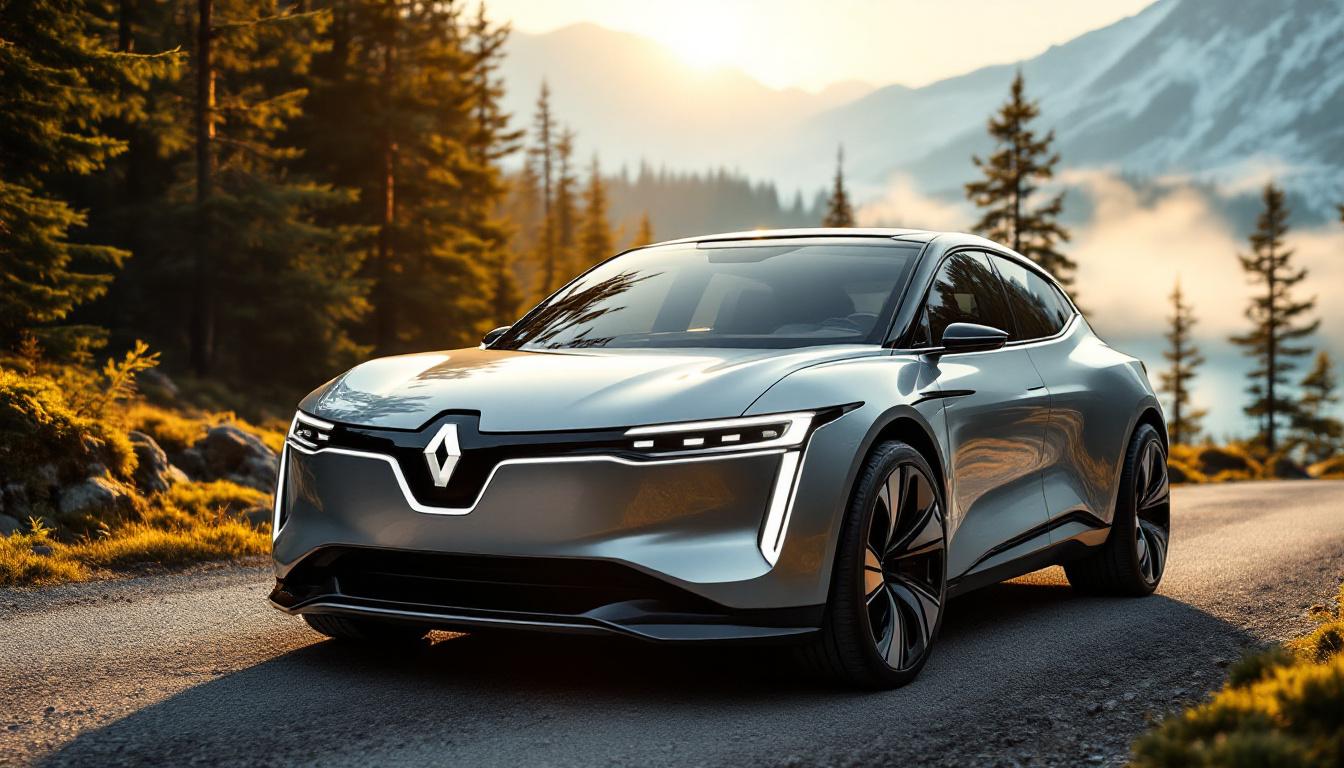 découvrez notre comparatif des meilleures marques de silent blocs pour renault symbioz et trouvez celle qui offre le meilleur rapport qualité-prix et performance.