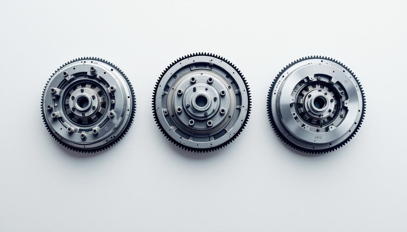 découvrez notre comparatif des volants moteurs bi masse pour ford puma et trouvez celui qui convient le mieux à votre véhicule pour une performance optimale.