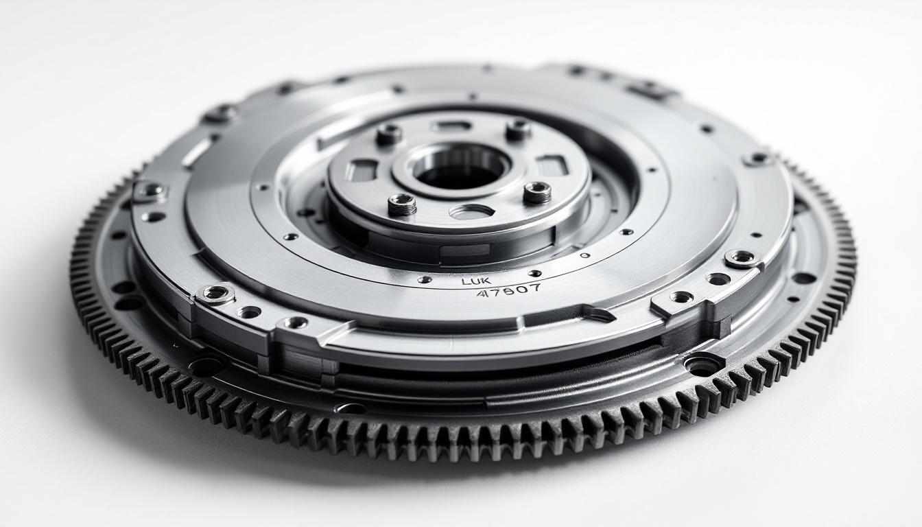 découvrez notre comparatif des volants moteurs bi masse pour ford puma et choisissez le modèle le plus adapté à vos besoins et à votre budget.