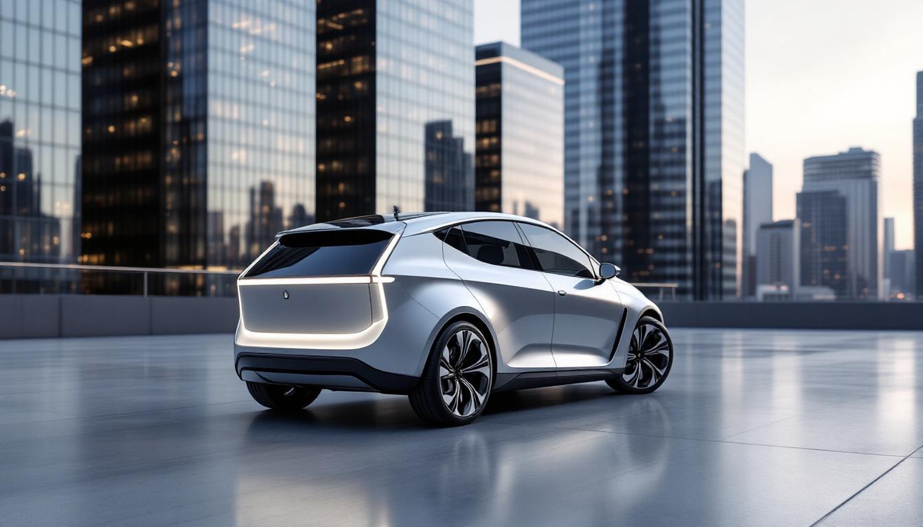 découvrez les 5 meilleures marques de batteries pour votre opel corsa, alliant performance, durabilité et fiabilité pour une voiture toujours prête à démarrer.