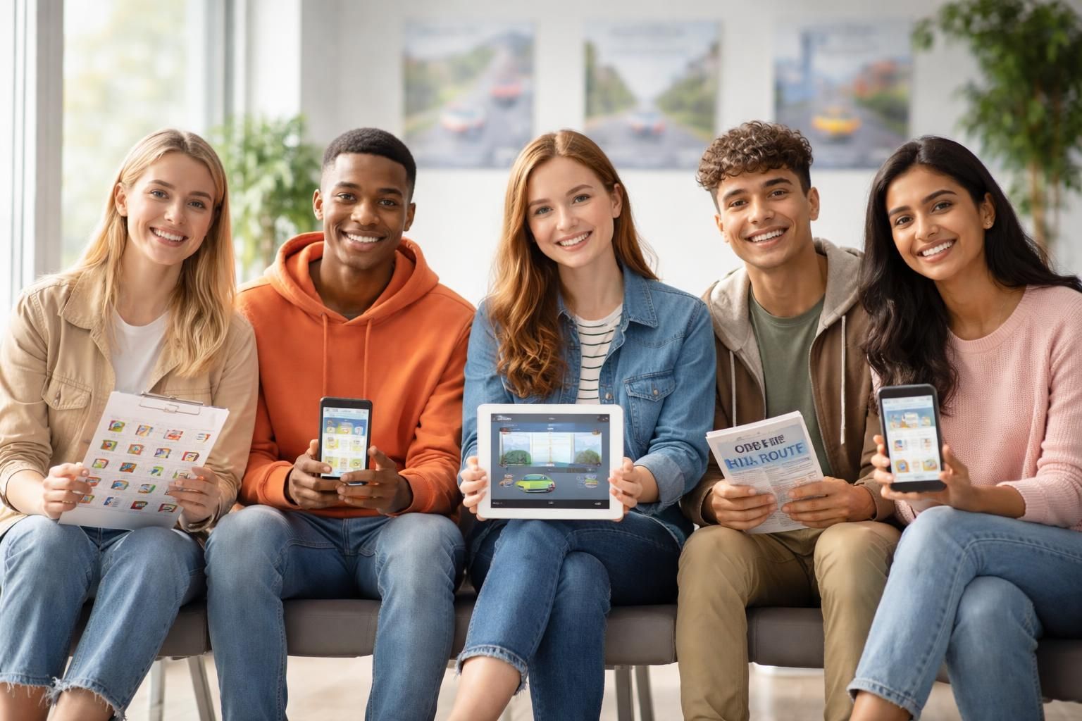 découvrez les avis des candidats sur ornikar, la plateforme d'apprentissage en ligne pour le permis de conduire. témoignages, points forts et points faibles expliqués clairement.