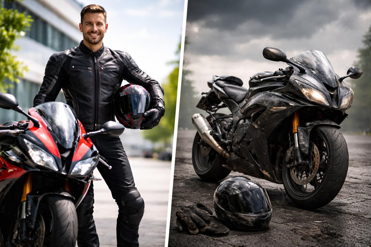 découvrez notre avis complet sur motoblouz, mettant en lumière ses points forts et ses faiblesses pour vous aider à faire le meilleur choix.