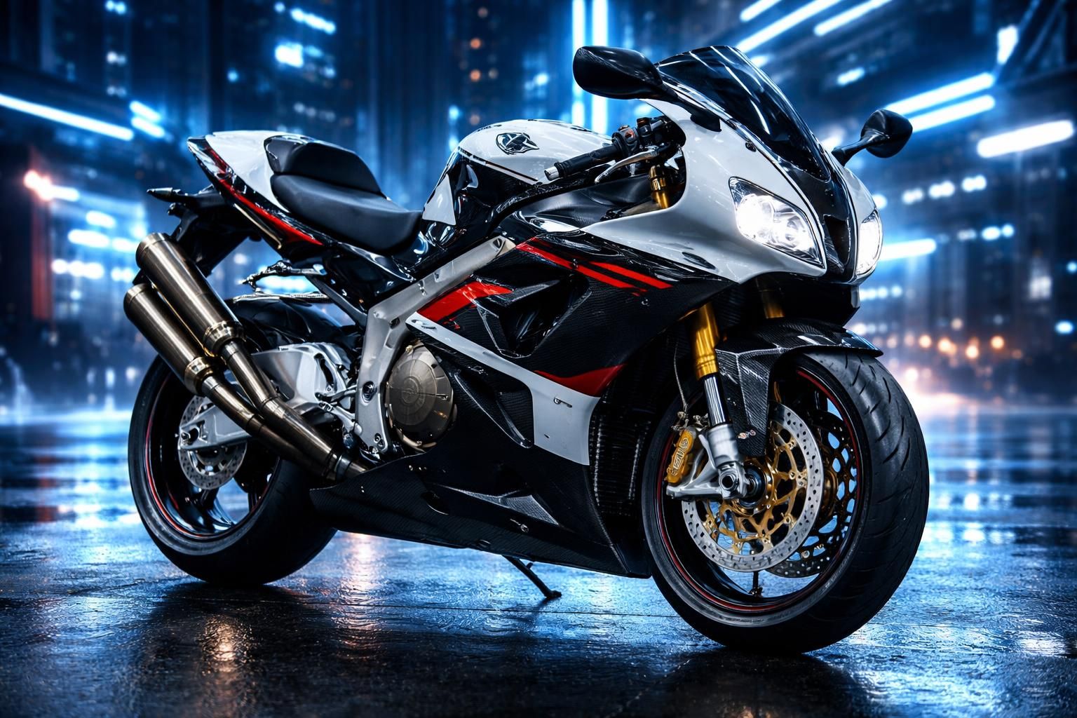 découvrez la honda sp2 vtr, un symbole d'innovation et de technologie avancée alliant performance, design remarquable et fiabilité exceptionnelle pour les passionnés de moto.