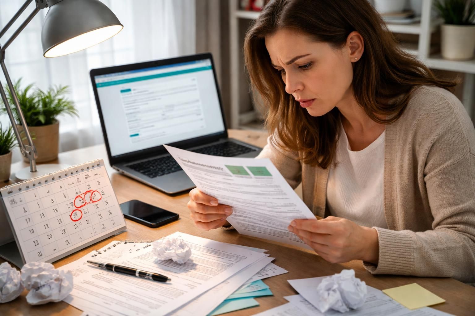 découvrez les erreurs courantes à éviter lors de votre candidature à la prime covoiturage pour maximiser vos chances d'obtenir cette aide financière.