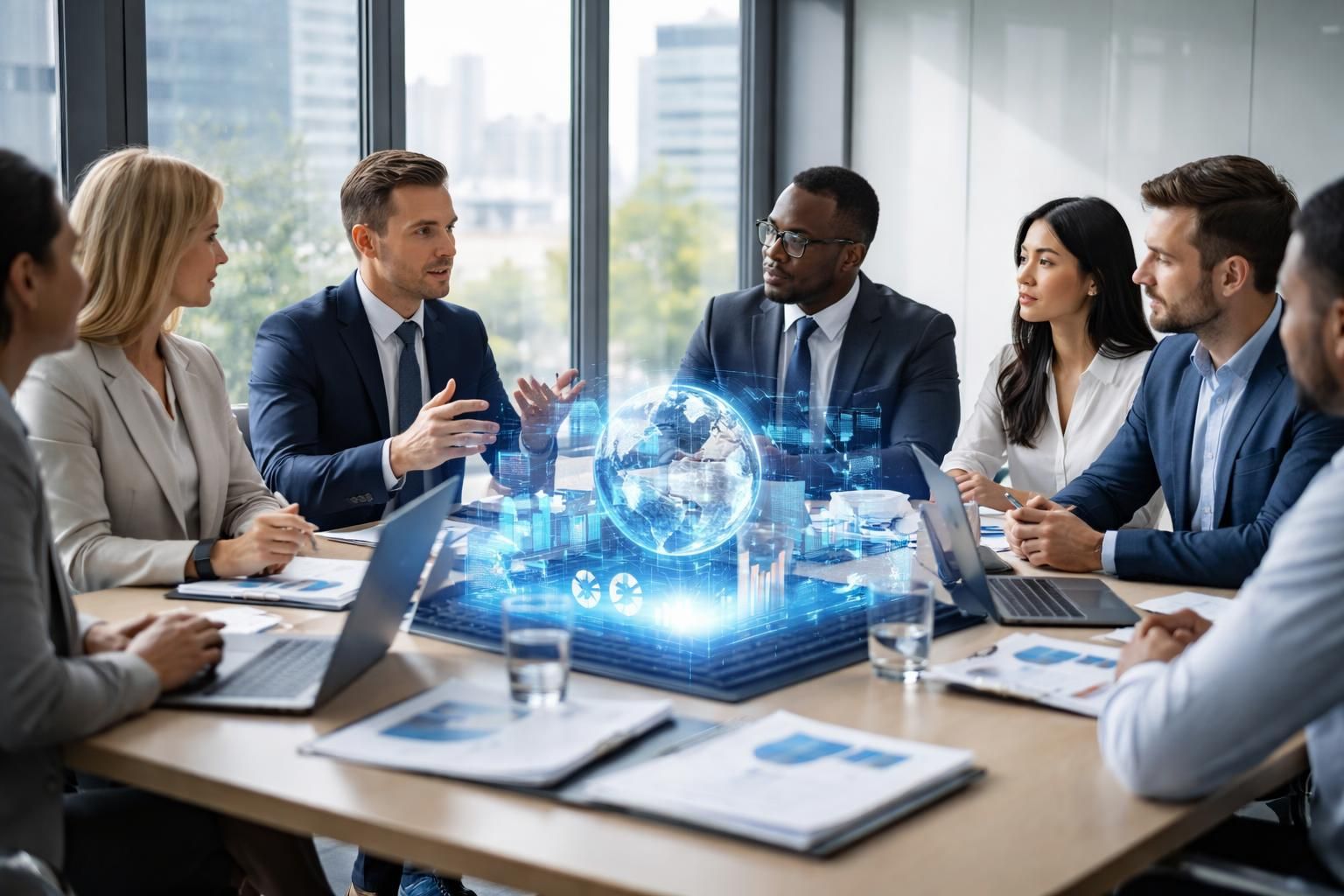 découvrez les avis de professionnels sur l'utilité de synergie eurodatacar et faites le point grâce à leurs témoignages éclairés.