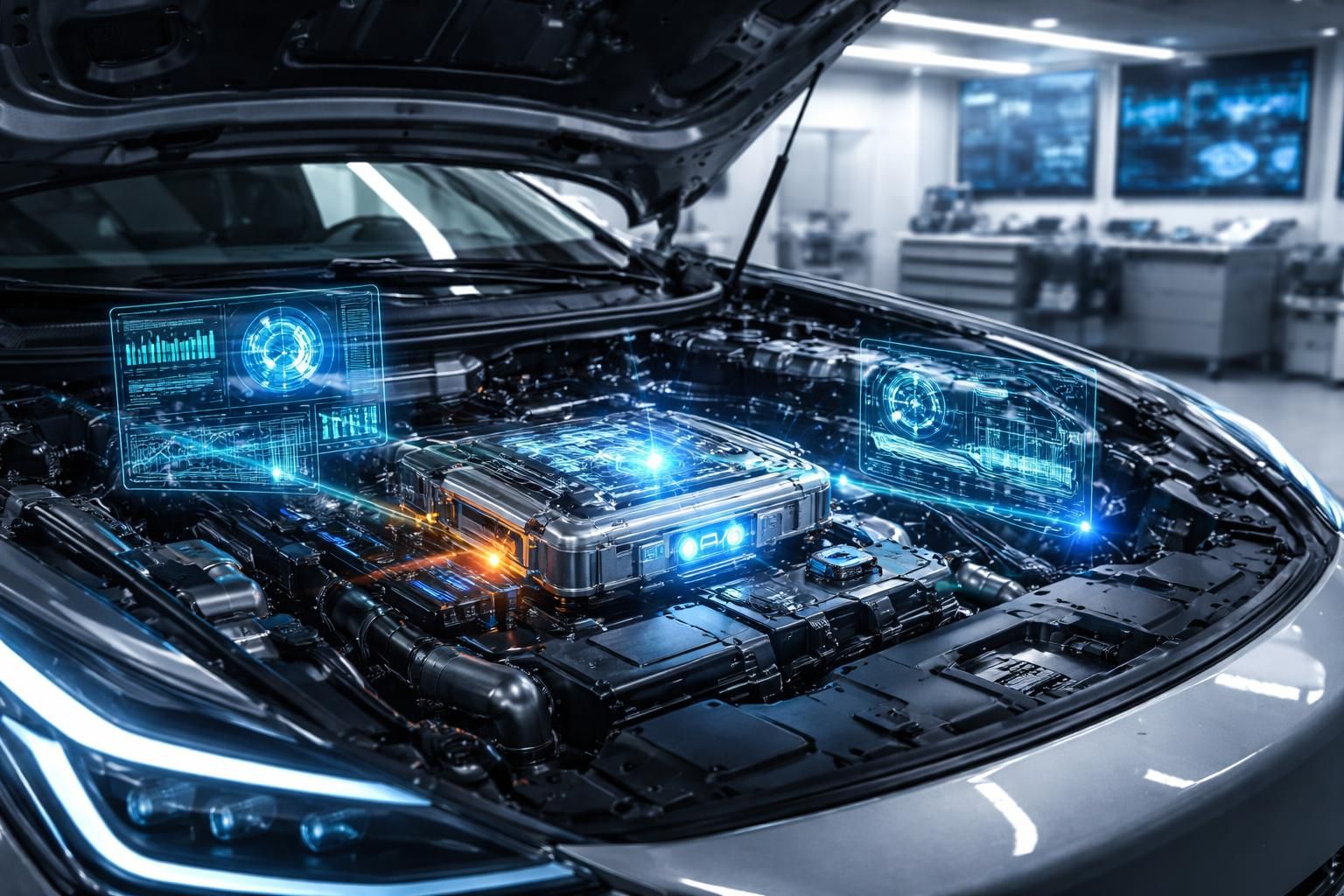 découvrez tout ce que vous devez savoir sur les pcm voiture en 2026 : innovations, fonctionnalités et conseils pour choisir le modèle adapté à vos besoins.