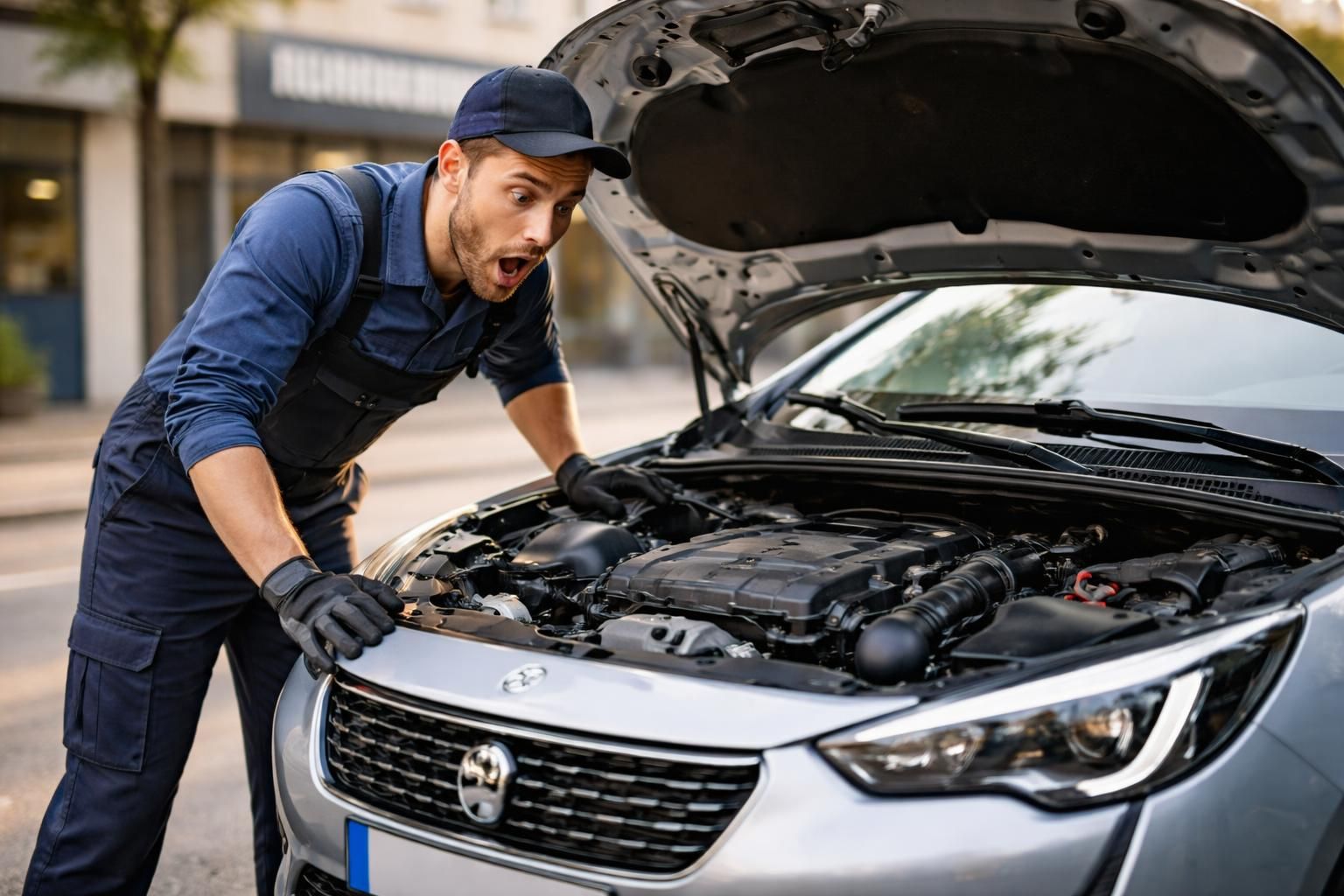 découvrez les témoignages étonnants sur les moteurs à éviter de la peugeot 208. informez-vous avant d'acheter grâce à des avis authentiques qui pourraient vous surprendre.