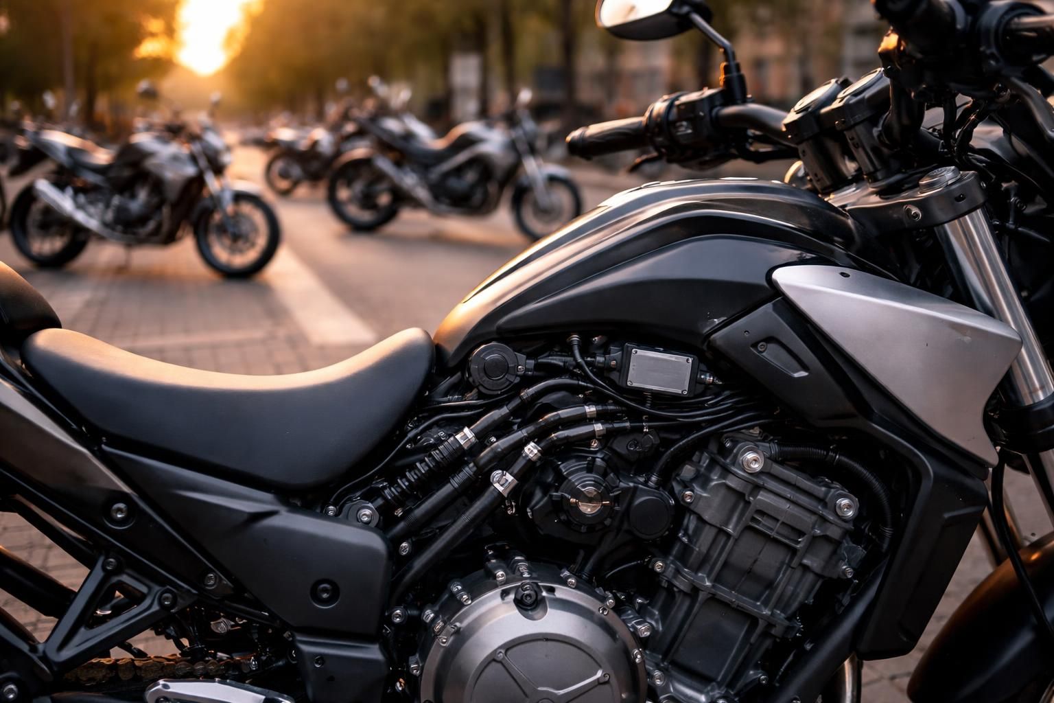 découvrez les règles de bridage pour le permis moto a2 et les modèles de motos compatibles. guide complet pour bien choisir et adapter votre moto en toute légalité.