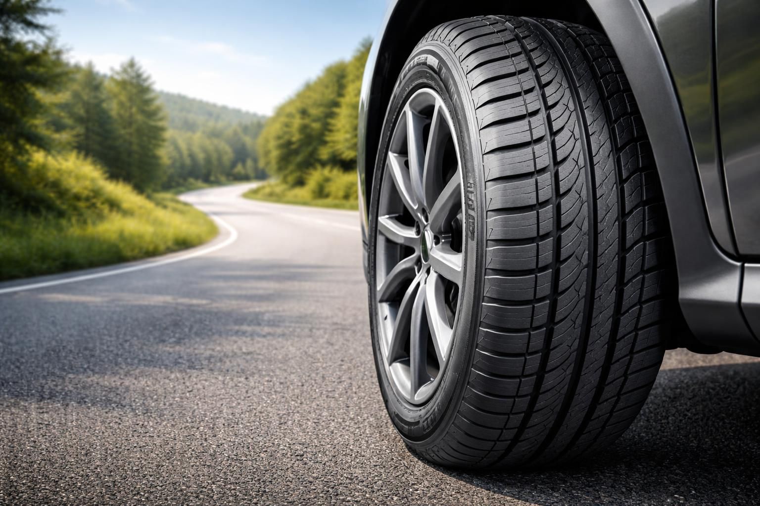 découvrez le pneu origine kleber, votre allié idéal pour une conduite confortable, stable et sécurisée. profitez d'une qualité exceptionnelle pour tous vos trajets.