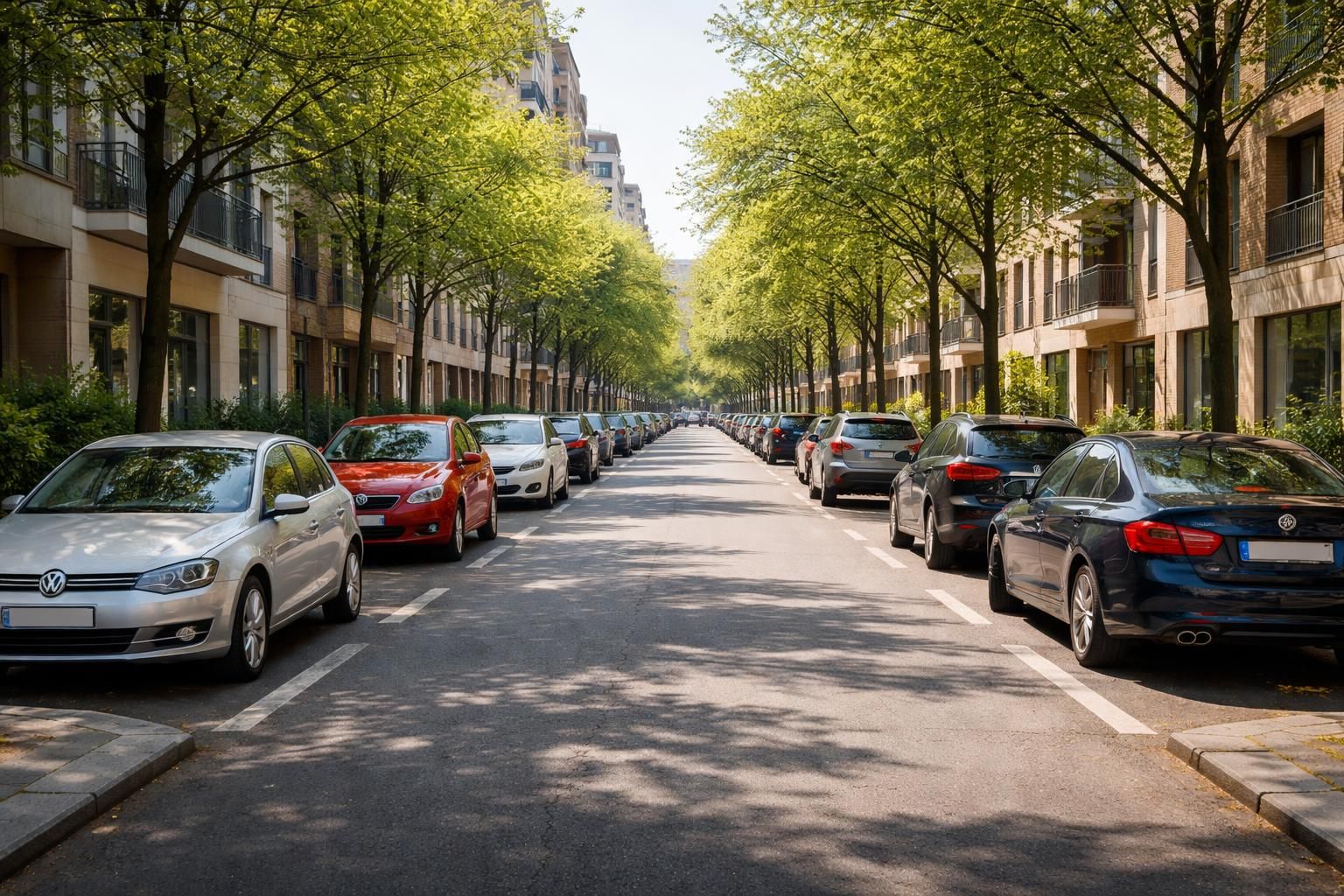 découvrez les règles du stationnement alterné sans panneau pour éviter les contraventions et garer votre véhicule en toute sérénité. guide pratique et conseils essentiels.