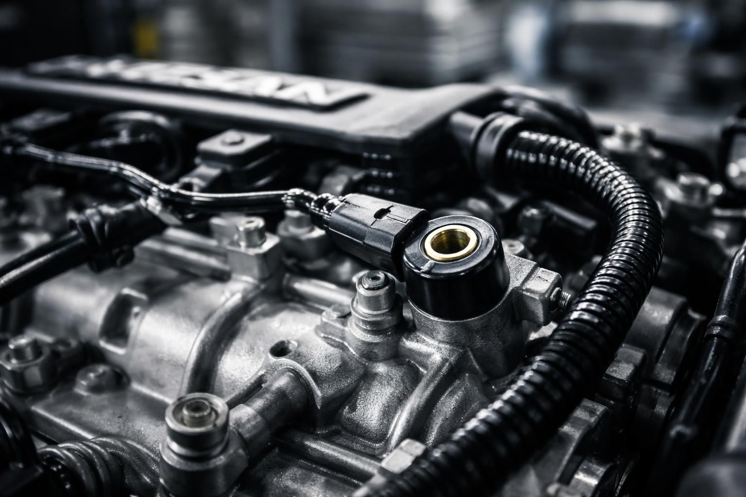 découvrez tout sur le code d'erreur nissan p0380-96 : son origine, ses causes possibles et comment résoudre ce problème pour assurer le bon fonctionnement de votre véhicule.