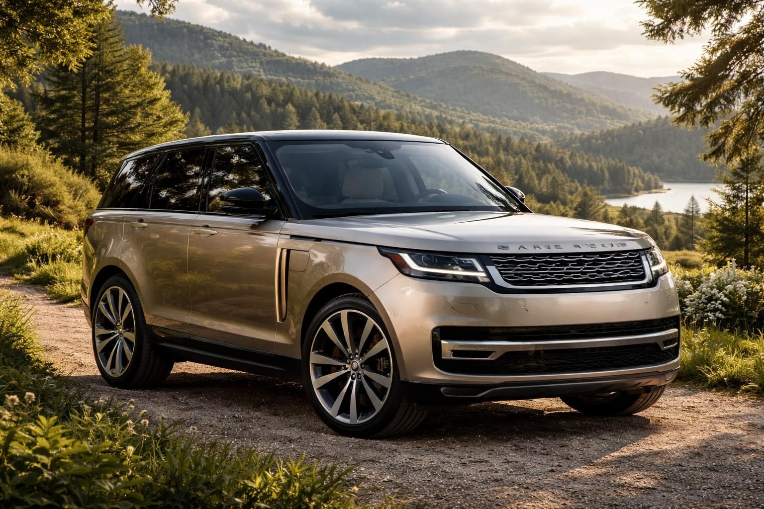 découvrez tout ce que vous devez savoir sur le range rover l460 avant d'acheter : caractéristiques, performances, design et conseils d'expert pour faire le meilleur choix.