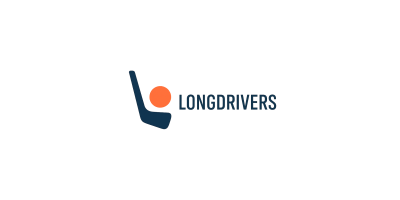 Longdrivers