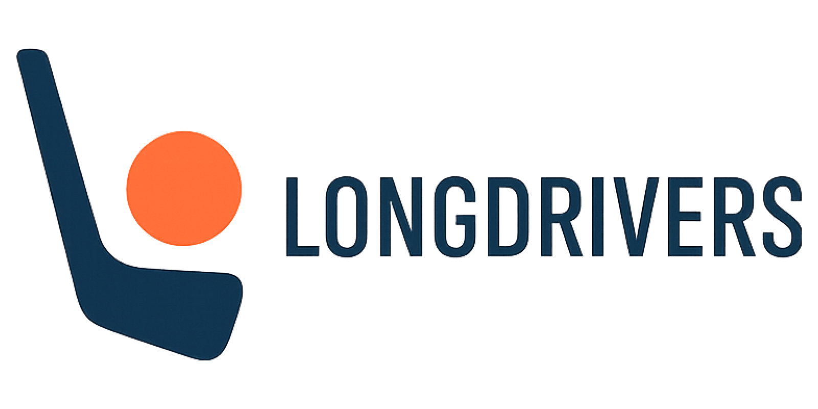 Longdrivers