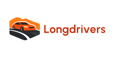 Longdrivers