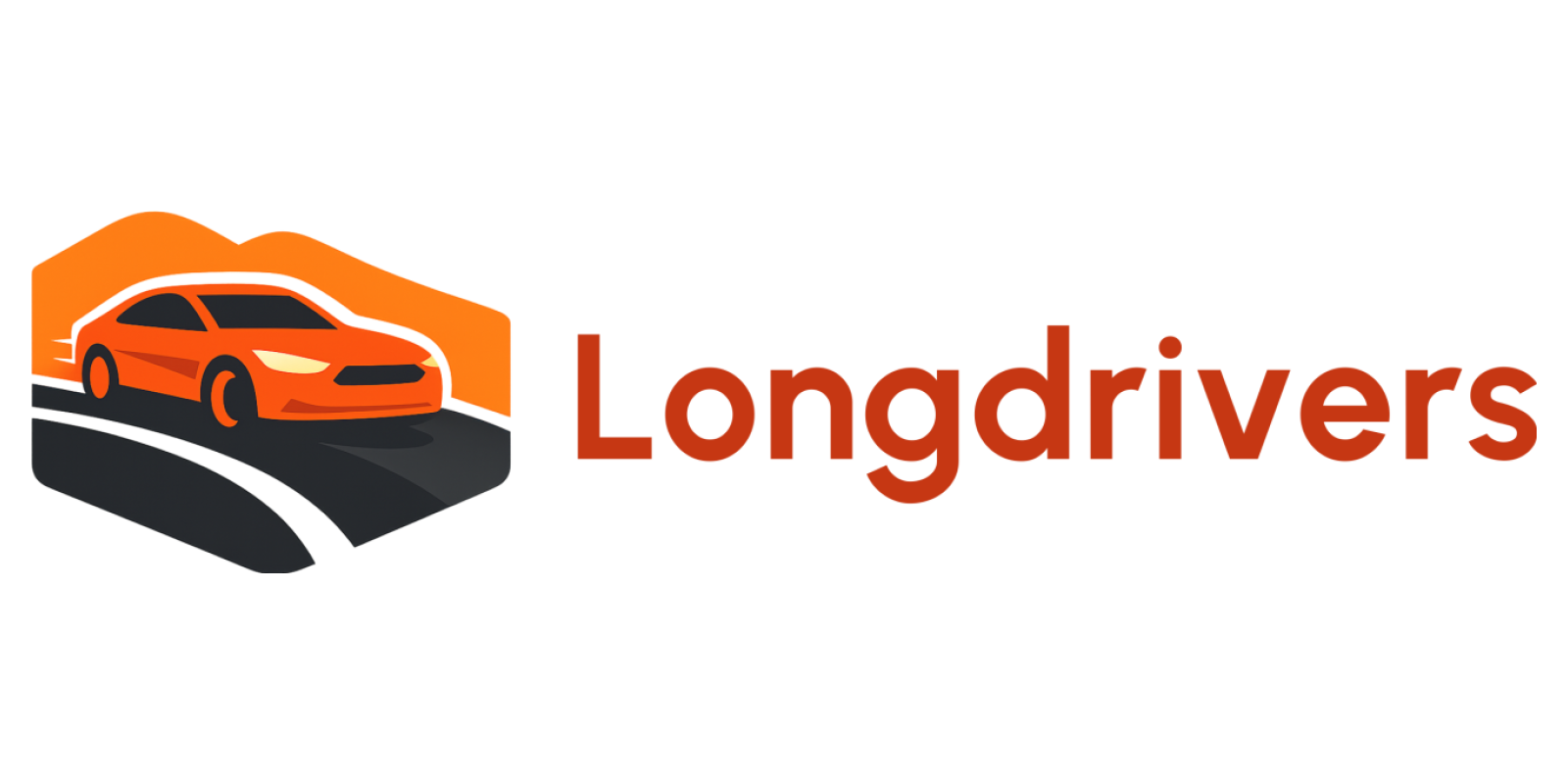 Longdrivers